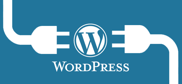 WordPress-Plugins[1].png